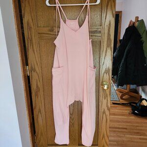 FP Movement Hot Shot Romper